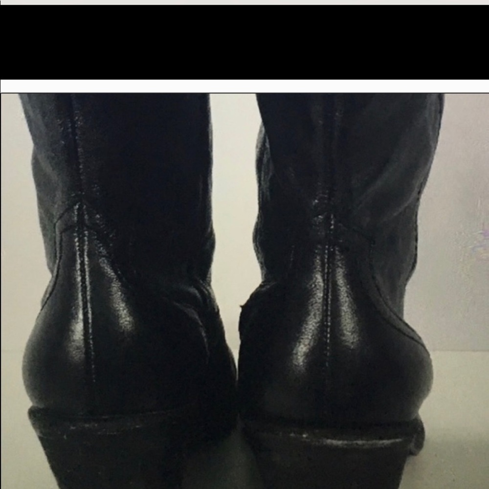 Sam Edelman - Picture 3 of 4